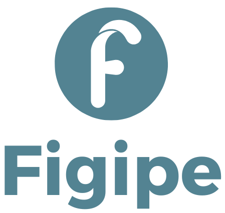 Figipe